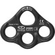 CT CLIMBING CHEESE PLATE S