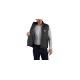 Carhartt RAIN DEFENDER™ RELAXED FIT LIGHTWEIGHT INSULATED VEST black (GILLIAM)