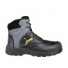 BORNEO MT MID PUMA SAFETY scarpe antinfortunistiche S3