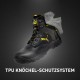 BORNEO MT MID PUMA SAFETY scarpe antinfortunistiche S3
