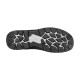 BORNEO MT MID PUMA SAFETY scarpe antinfortunistiche S3