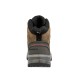 IRON HD BROWN MID PUMA SAFETY scarpe di sicurezza S3S