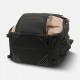 Zaino portautensili, CLC Deluxe
