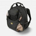 Zaino portautensili, CLC Deluxe