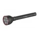 LED LENSER X21R Torcia Led Ricaricabile 5000 lumens