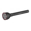 LED LENSER X21R Torcia Led Ricaricabile 5000 lumens