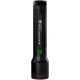 Torcia Led Lenser P7R Core