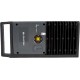 LEDLENSER iF8R Faretto ricaricabile