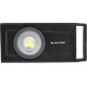 LEDLENSER iF8R Faretto ricaricabile