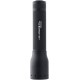 Torcia LEDLENSER P14.2