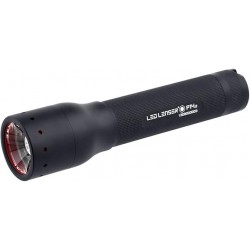 Torcia LEDLENSER P14.2