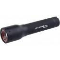 Torcia LEDLENSER P14.2