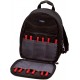 Zaino porta utensili GT Line TOP 07