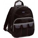 Zaino porta utensili GT Line TOP 07