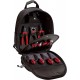Zaino porta utensili GT Line TOP 07