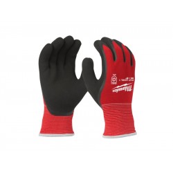 Guanto Milwaukee invernale termico