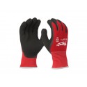 Guanto Milwaukee invernale termico