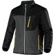 Diadora LIGHT JACKET COLOR BLOCK