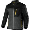 Diadora LIGHT JACKET COLOR BLOCK