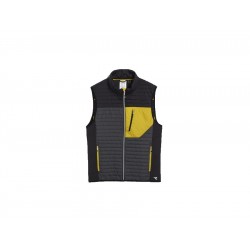 DIADORA Gilet Light Vest
