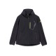 Giacca softshell Diadora Evolution