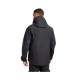 Giacca softshell Diadora Evolution