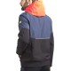 Giacca Diadora Softshell Hybrid