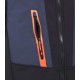 Giacca Diadora Softshell Hybrid