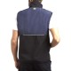 Gilet Diadora Vest Softshell Hybrid