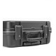 Valigia trolley porta utensili con ruote GT Boxer