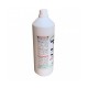 Disinfettante Evoksan spray 1lt