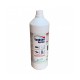 Disinfettante Evoksan spray 1lt