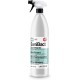 Disinfettante SaniBact Concentrato per Superfici