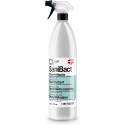 Disinfettante SaniBact Concentrato per Superfici