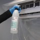 Disinfettante SaniBact Concentrato per Superfici