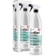 Disinfettante SaniBact Concentrato per Superfici