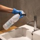 Disinfettante SaniBact Concentrato per Superfici