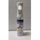 Igienizzante Spray PROTECTIVE RAIN