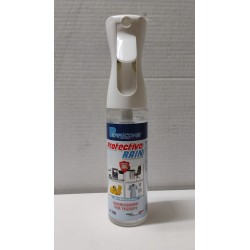 Igienizzante Spray PROTECTIVE RAIN