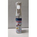 Igienizzante Spray PROTECTIVE RAIN