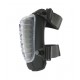 Ginocchiere Coverguard 8KNEG