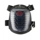 Ginocchiere Coverguard 8KNEG