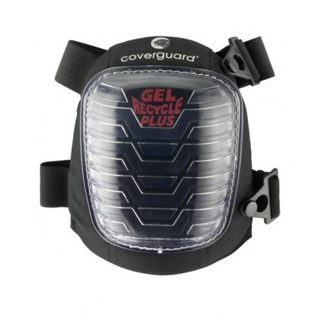 Ginocchiere Coverguard 8KNEG