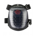 Ginocchiere Coverguard 8KNEG