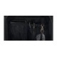 CARHARTT 23L Single-Compartment Backpack BLACK