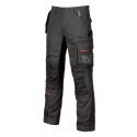 PANTALONI/SHORTS