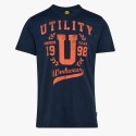 T-shirt/Maglie maniche lunghe