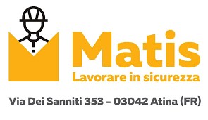 MATIS SPORT OUTDOOR Tutto per la montagna, l'alpinismo e l'outdoor